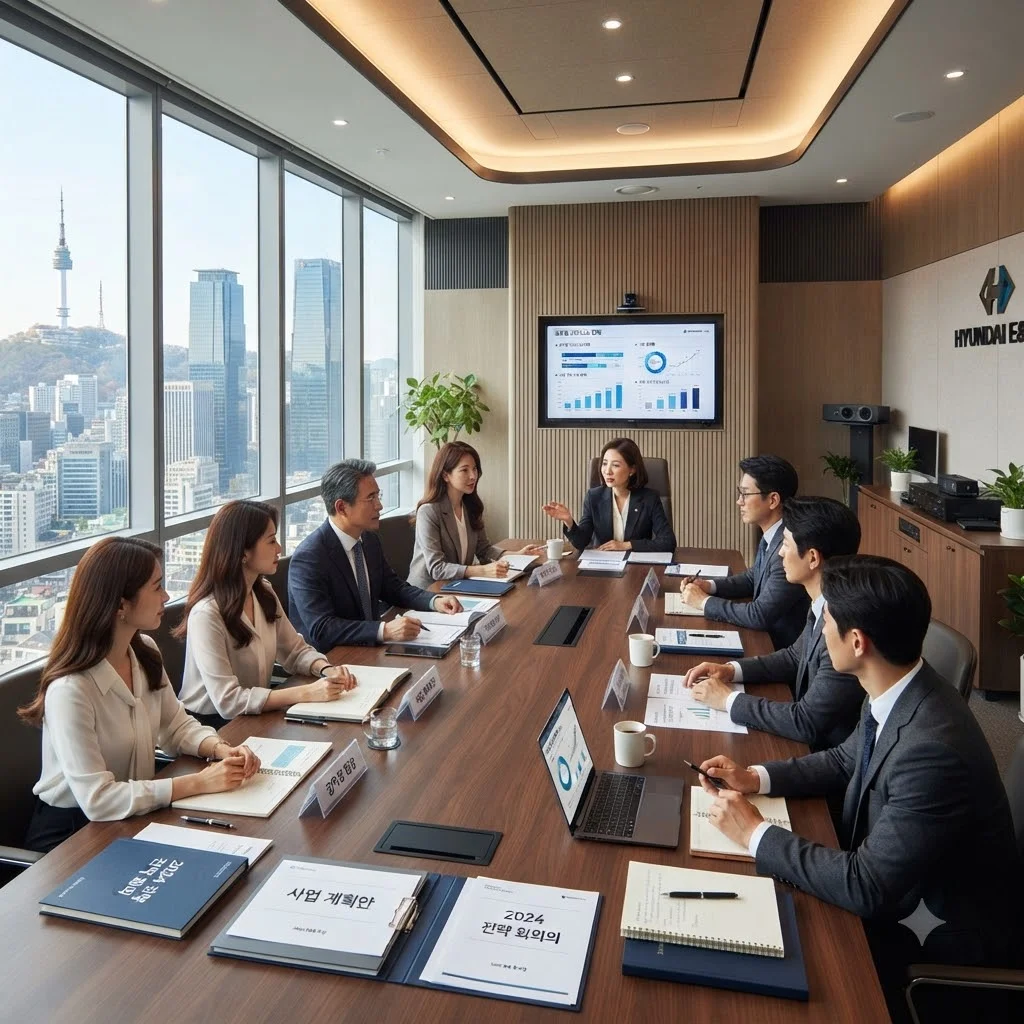어떤 상황에서 재제청 절차가 이루어질까요?