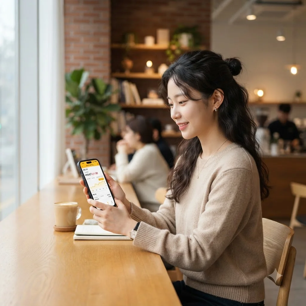 엔화 환율 하락세, 지금 환전해야 할까?