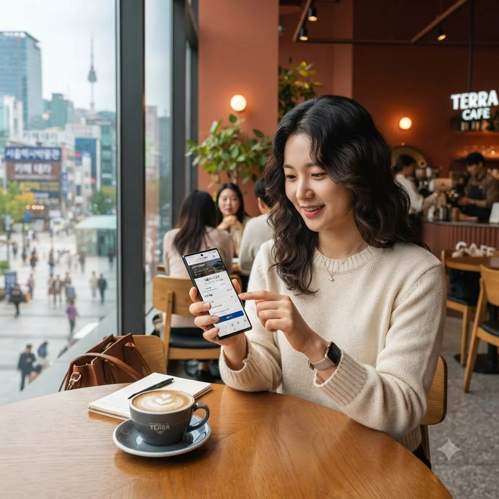성공적인 관람을 위해 미리 알아두어야 할 꿀팁