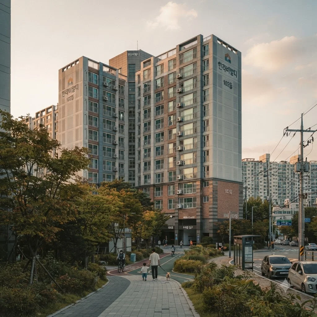 철산자이 더 헤리티지 도입: 무엇이 가장 궁금하셨나요?