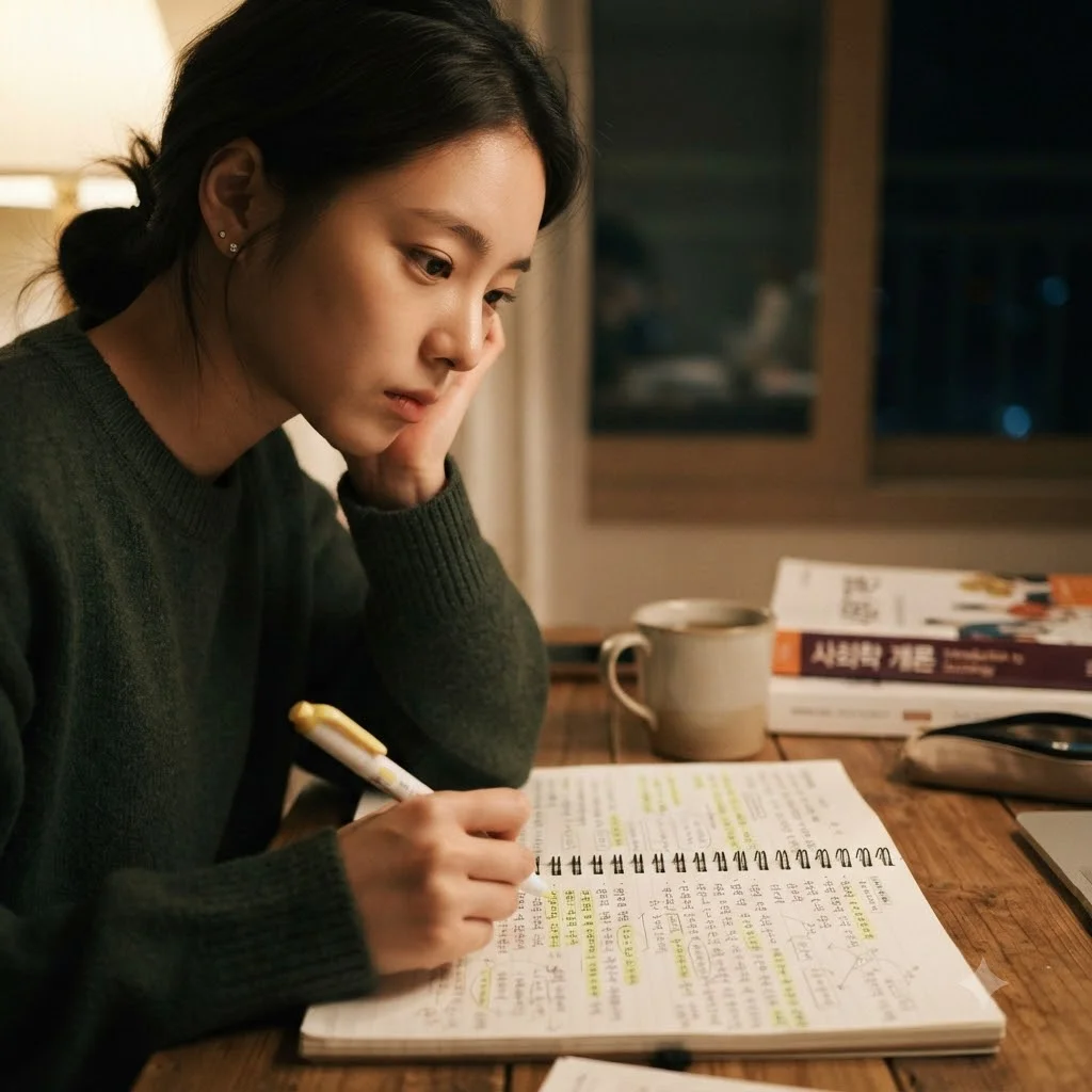 모니스쿨 정답을 찾을 때 흔히 하는 실수와 대처법