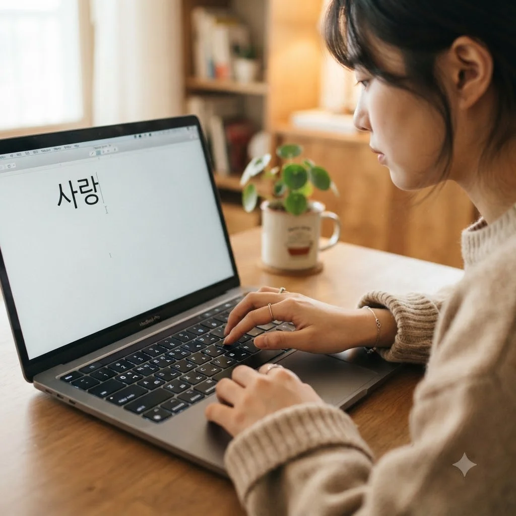 챗지피티 한단어 질문, 왜 주목받고 있을까요?