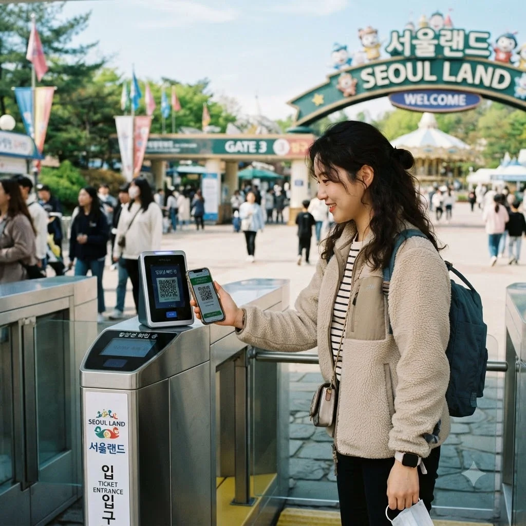 가장 저렴하게 예매하는 실전 팁과 방법