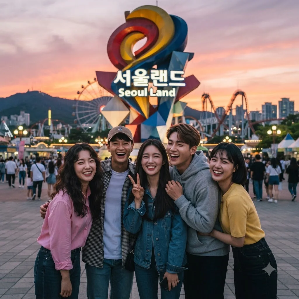마무리하며 알차고 즐거운 하루 보내는 방법