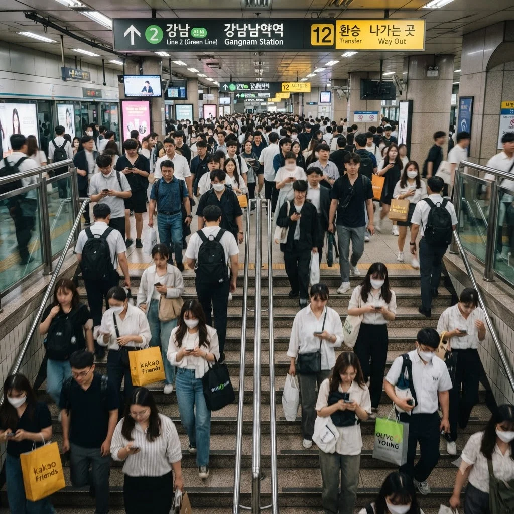 알아두면 유용한 실전 팁과 주의사항