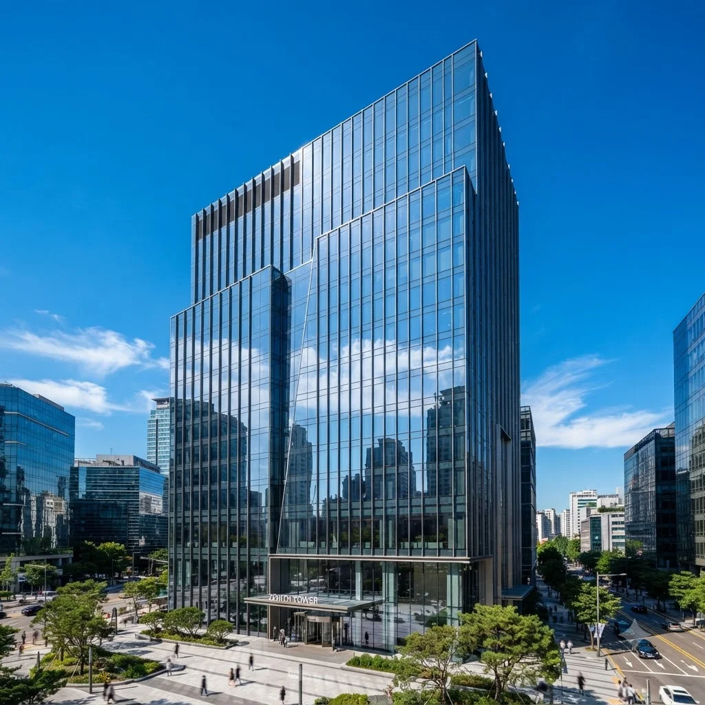 hlb FDA 승인 도전 과정과 시장의 반응