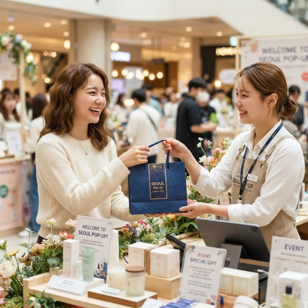 방문객들이 자주 놓치는 알짜배기 혜택과 이벤트 참여 팁