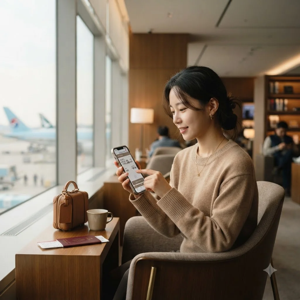 10월 유류할증료 인상 및 인하 배경과 핵심 요약