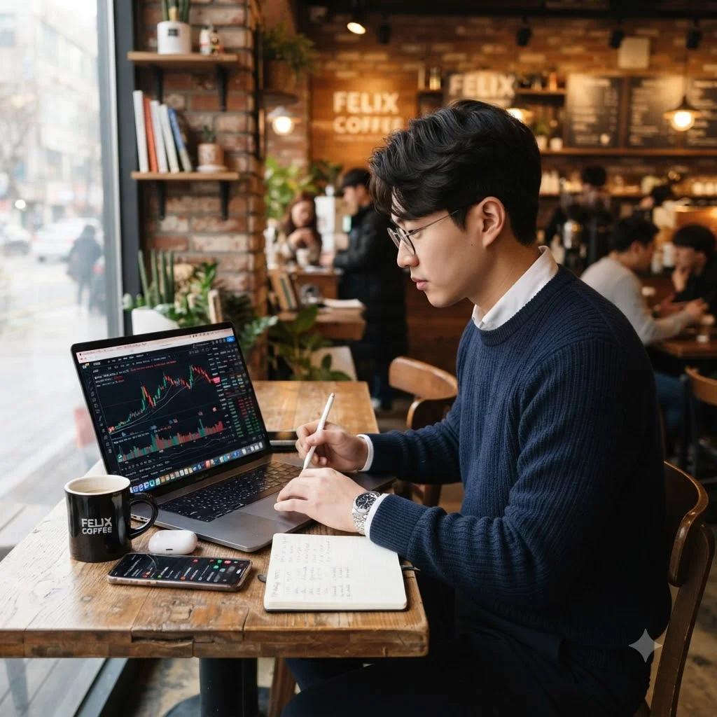투자자들이 반드시 체크해야 할 리스크와 실전 대응 팁