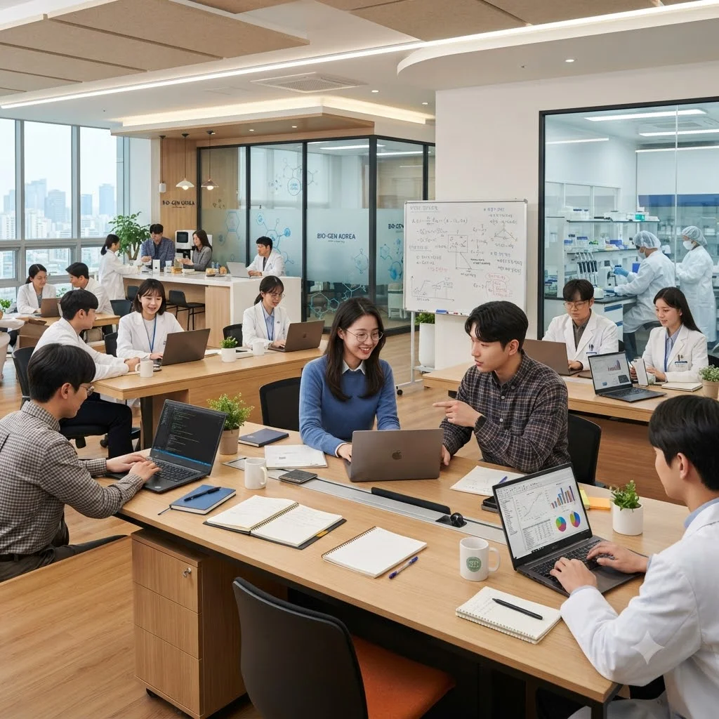 펩트론 지속형 비만치료제 기술이전 핵심 요약