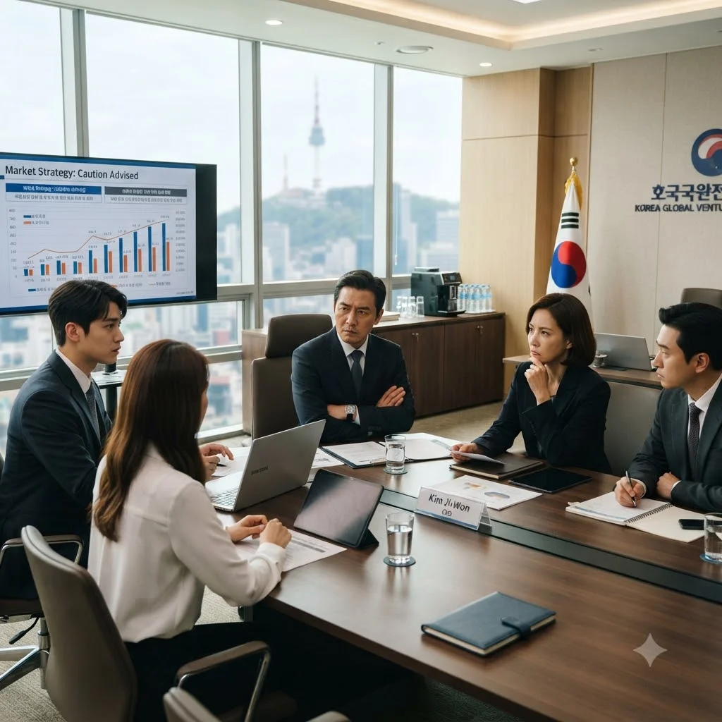 주의해야 할 실수와 실전 팁