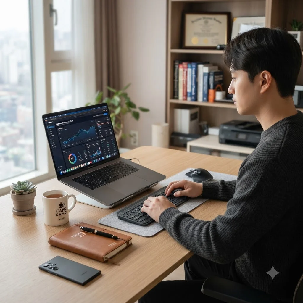 10월 공모주 일정, 무엇부터 확인해야 할까?