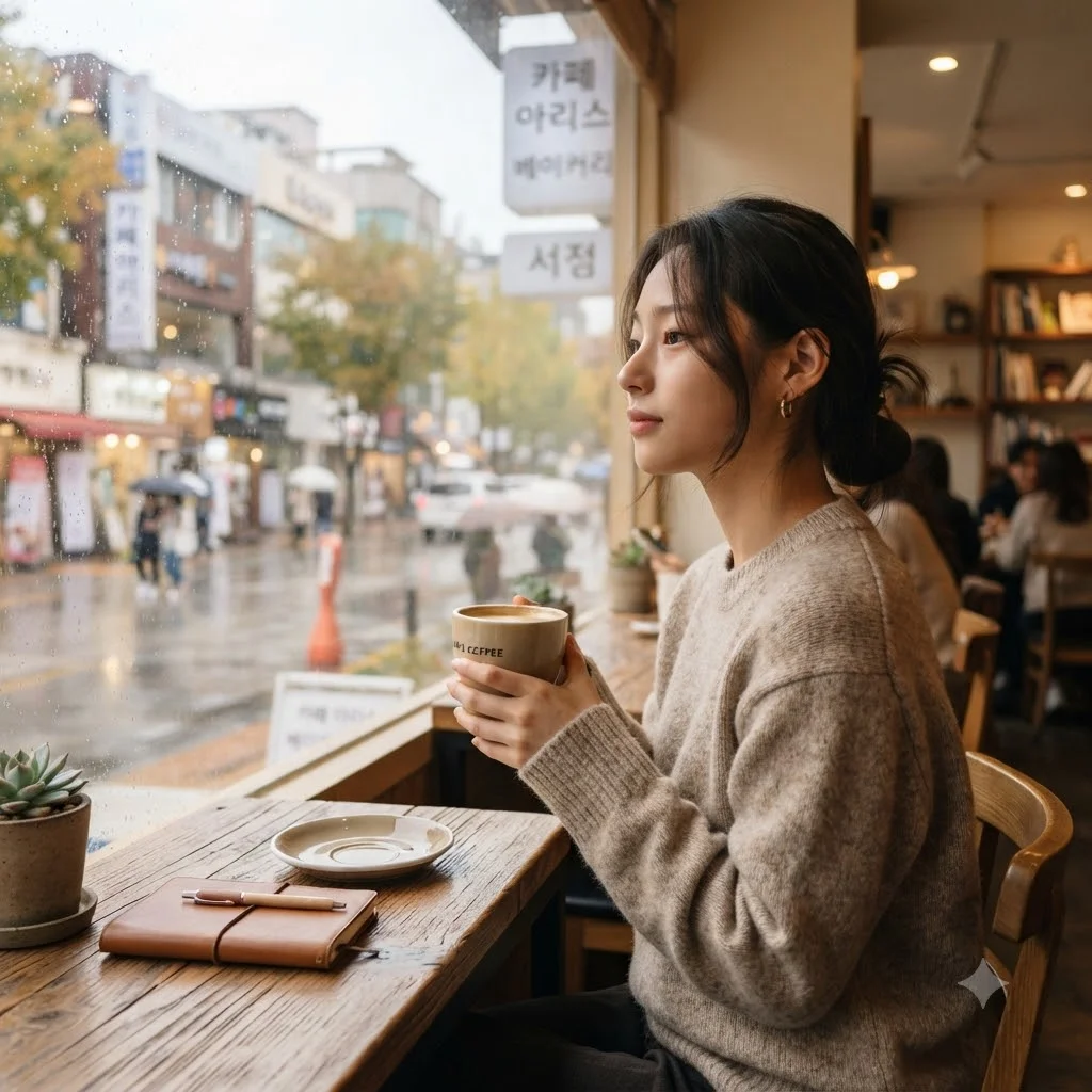운세를 볼 때 꼭 기억해야 할 주의사항과 팁