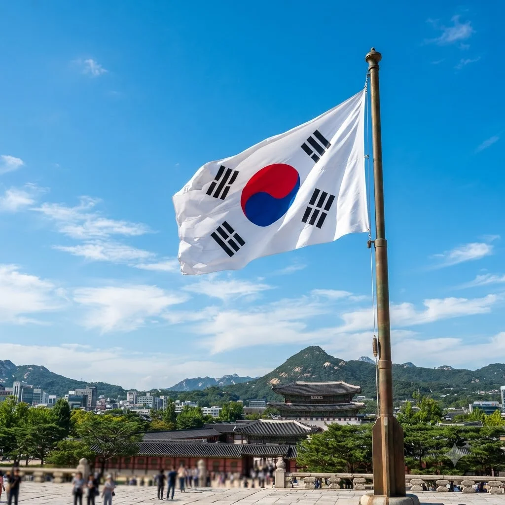 군 내 평가와 앞으로의 전망