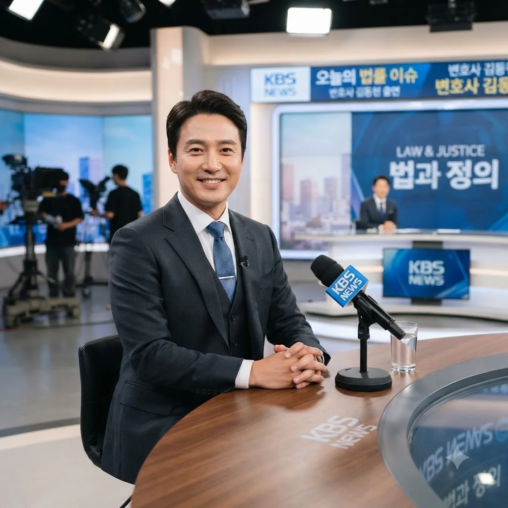 매불쇼 김승현 변호사 방송, 무엇이 화제인가요?