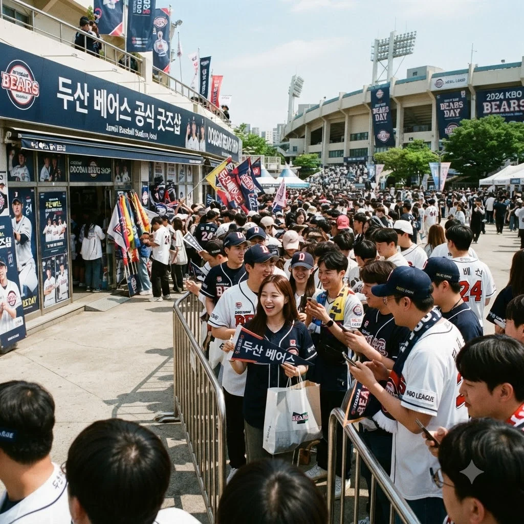 오프라인 현장 구매 시 꼭 알아두어야 할 주의사항