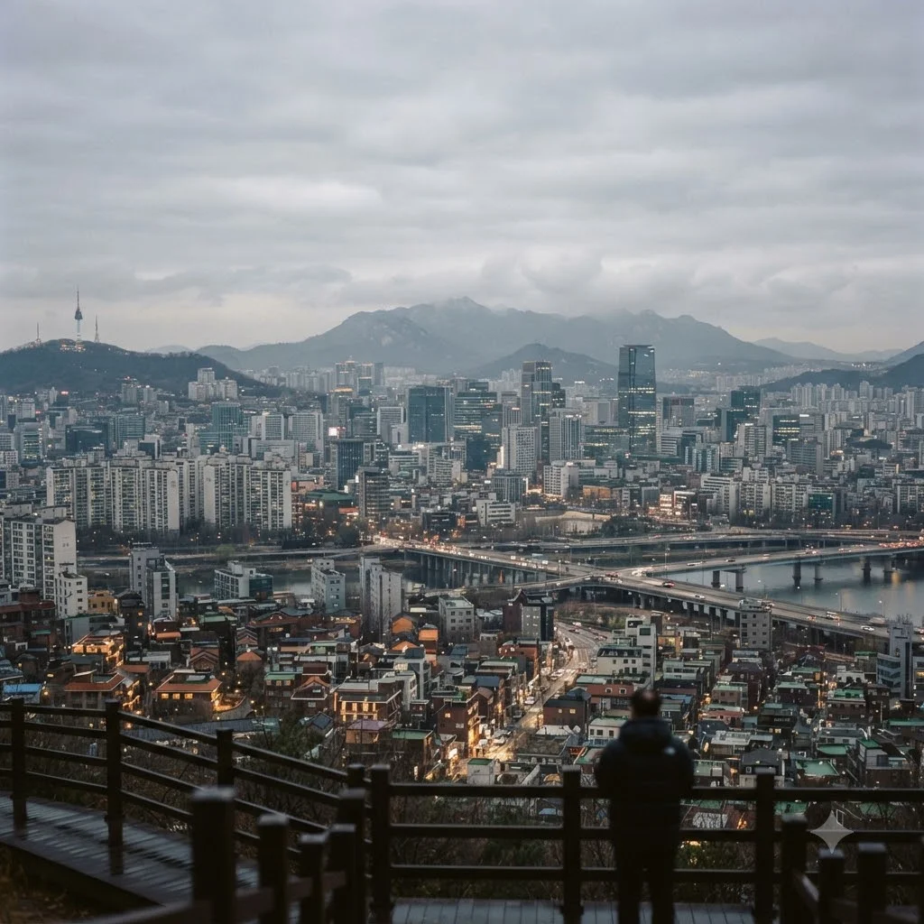 마무리하며: 정확한 사실 확인과 향후 전망