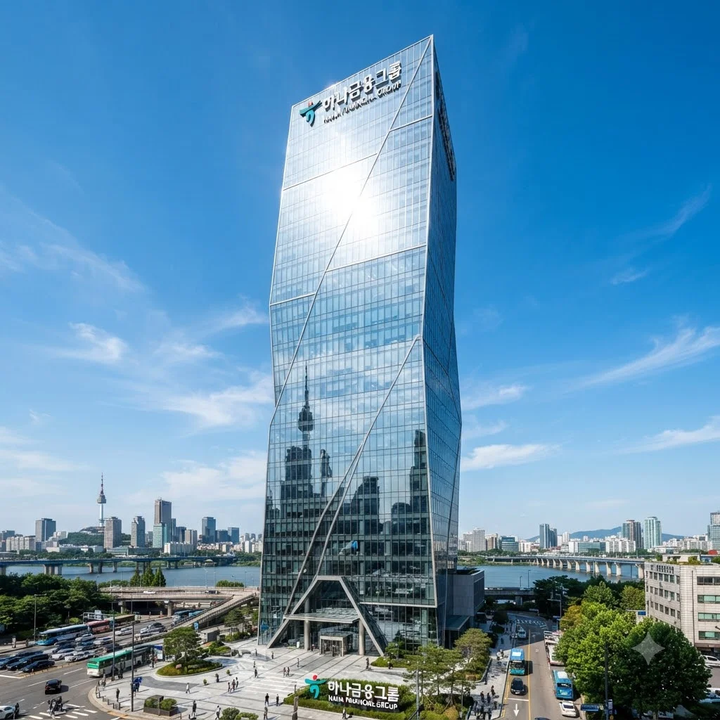 노현정 아들 최대주주 관련 핵심 정보 요약