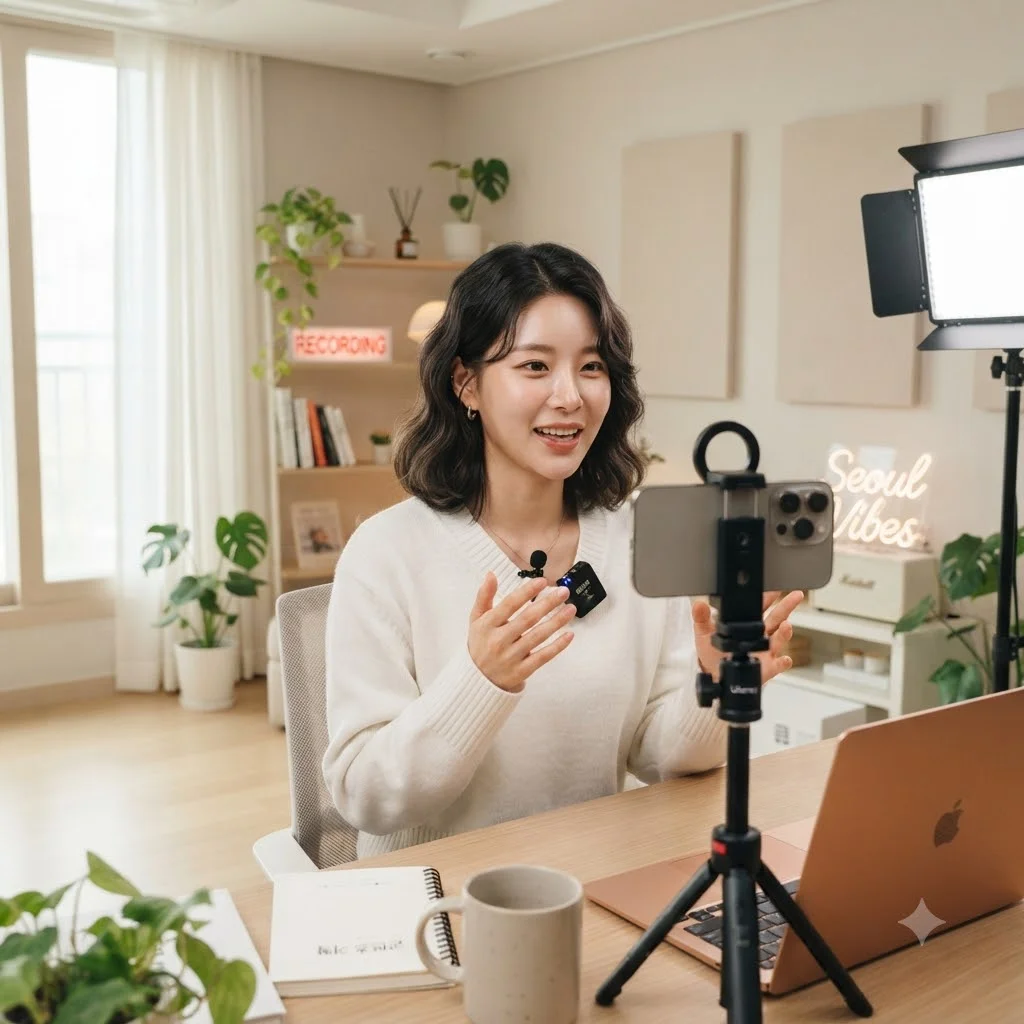 닛몰캐쉬의 정체와 첫 번째 핵심 요약