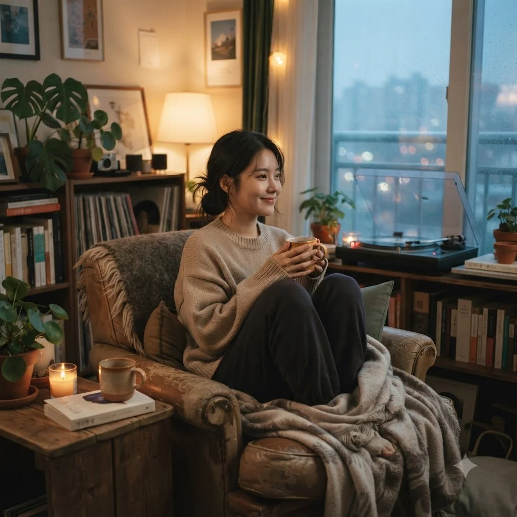 부캉이 뜻, 과연 무슨 의미일까요?