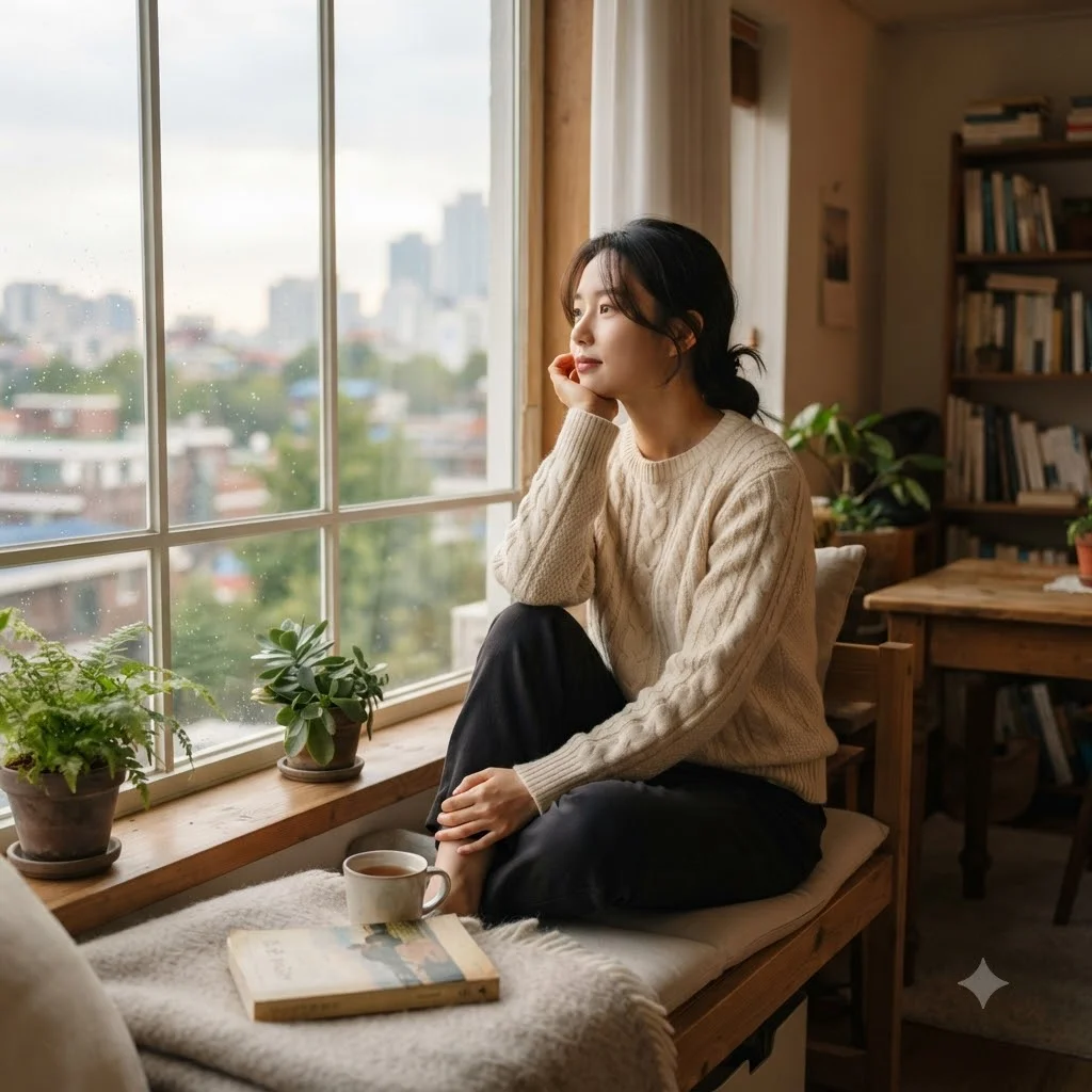 부캉이를 계획할 때 놓치기 쉬운 주의사항