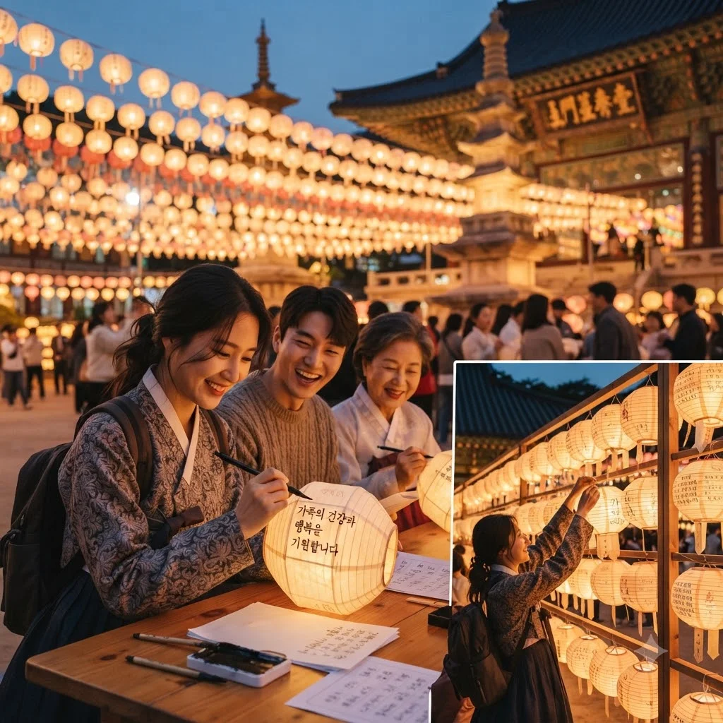 놓치면 후회하는 핵심 프로그램 및 체험 가이드