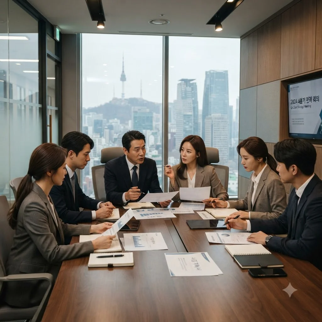 사건의 주요 쟁점과 양측 입장 비교