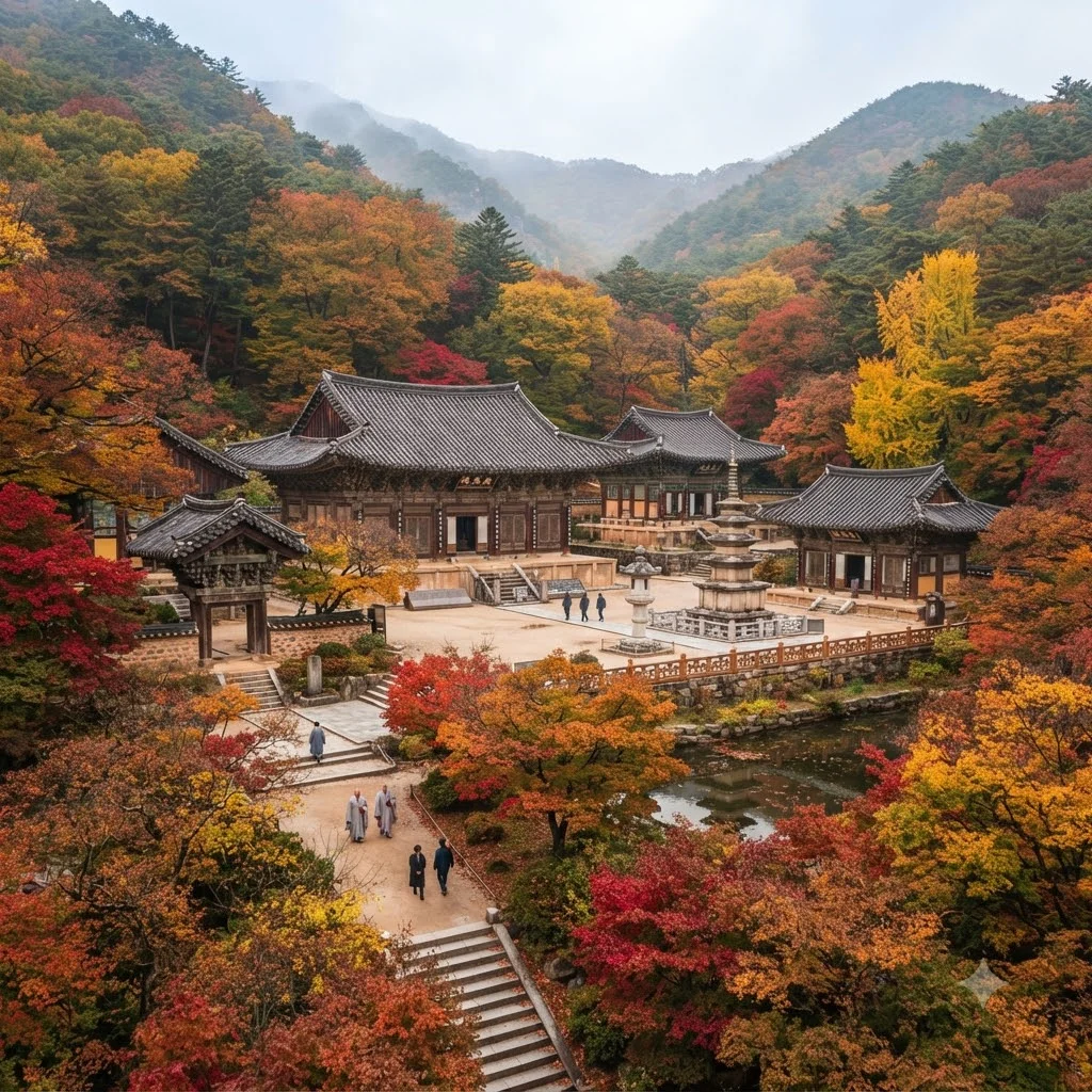 함께 둘러보면 좋은 김제 가볼만한 곳