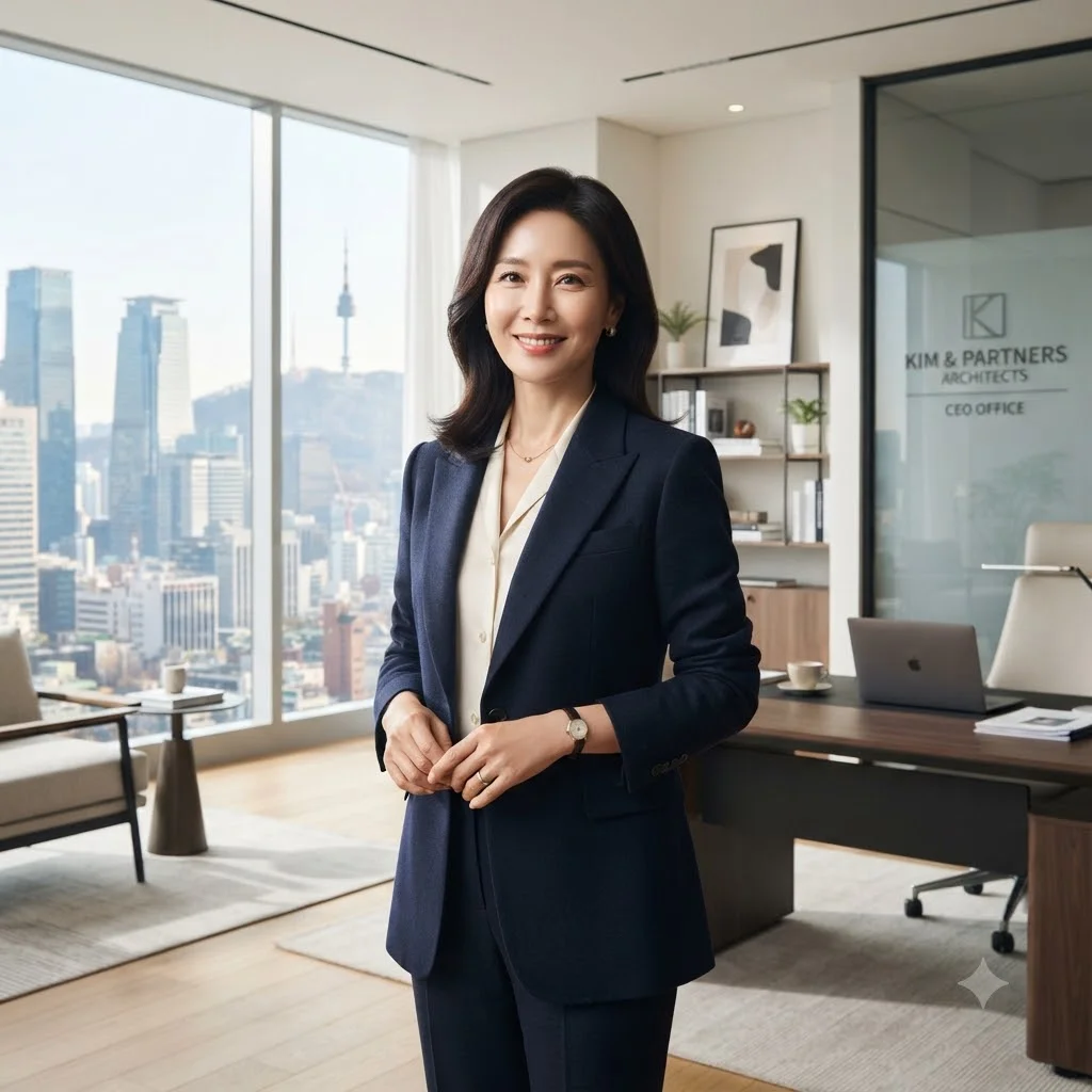 송지효 CEO 속옷모델 파격 변신, 그 놀라운 시작