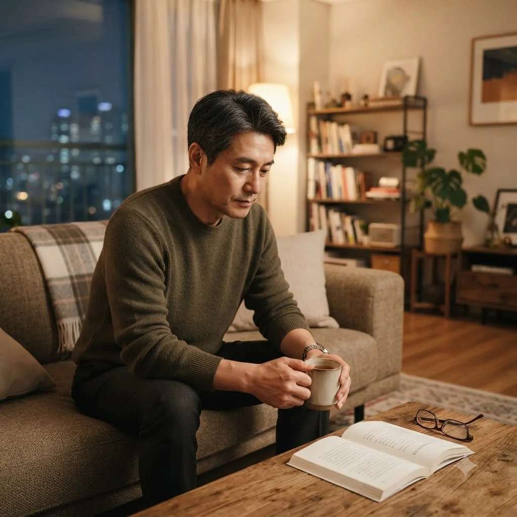 관객들이 말하는 호불호 갈리는 포인트