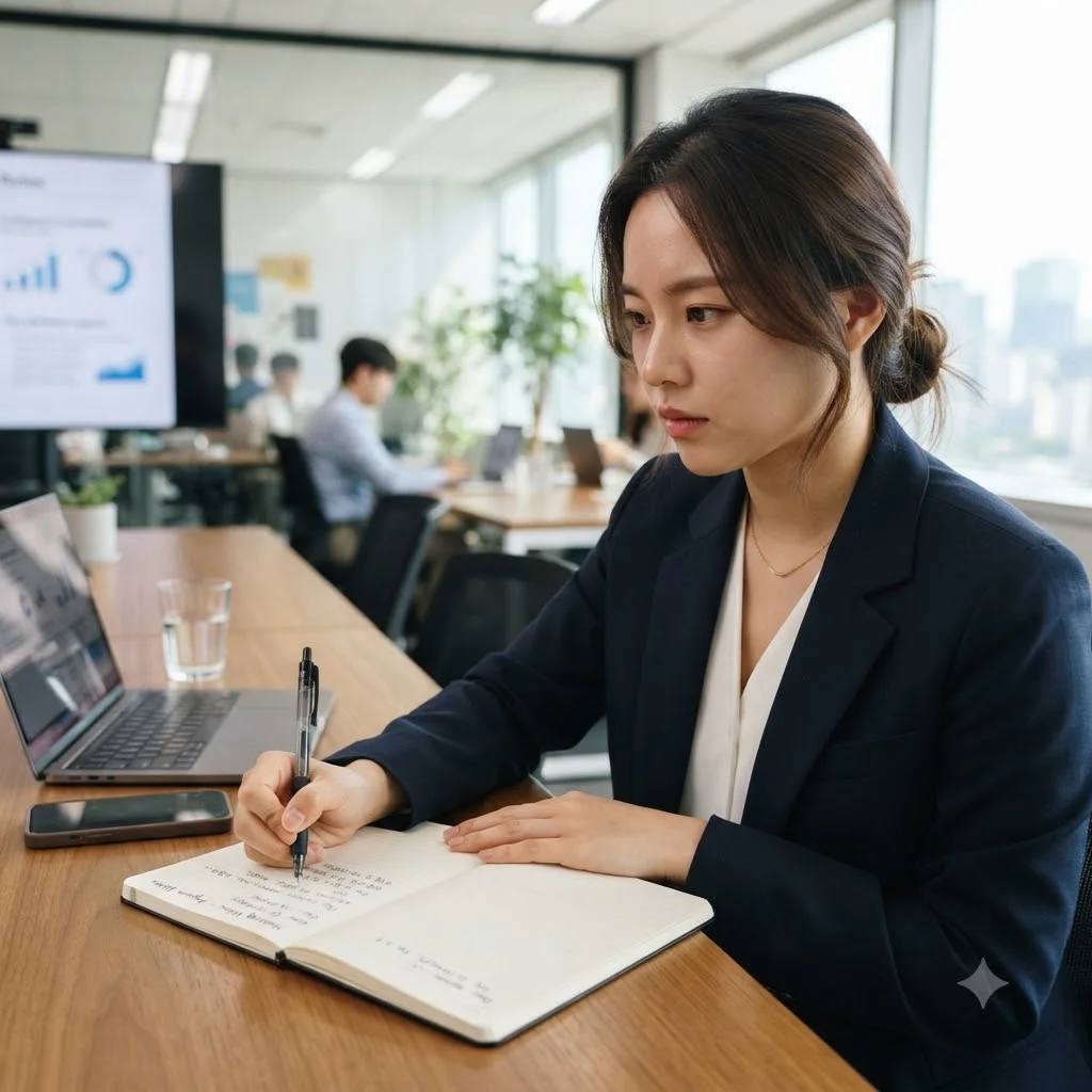 브릴스 이용 시 꼭 알아두어야 할 팁