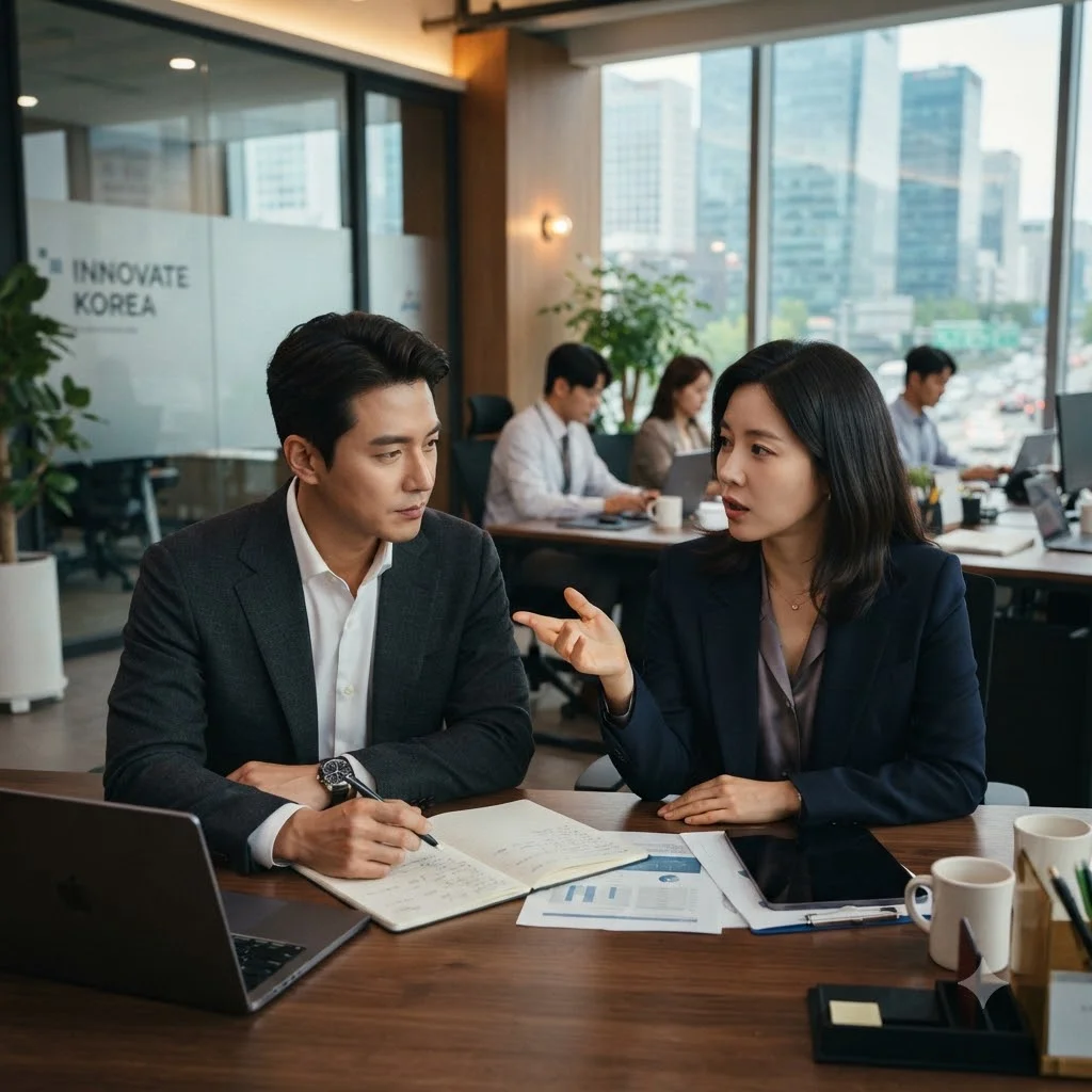 국중박 대상자 공개 관련 주요 쟁점 비교
