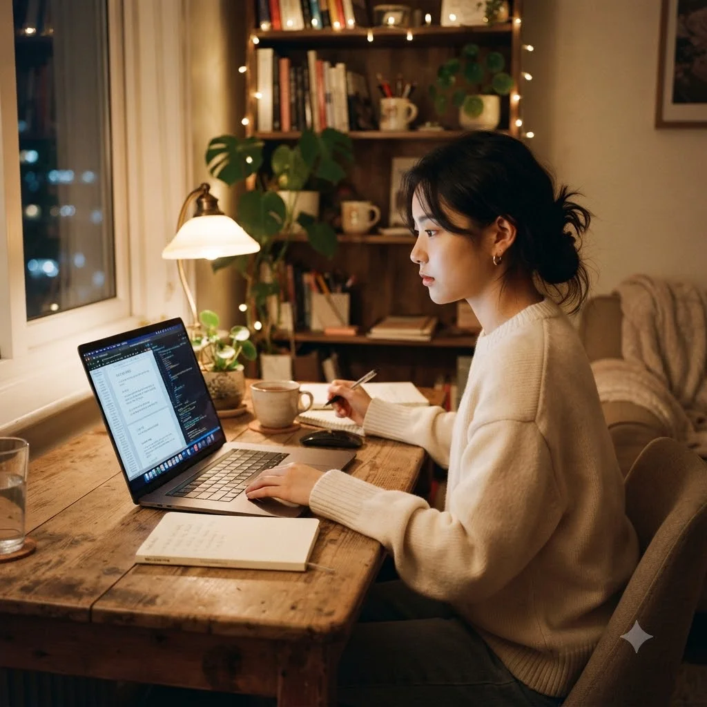모니스쿨 정답, 무엇을 먼저 확인해야 할까요?