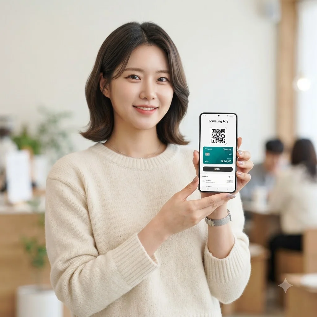 알리페이 카드등록, 이것만 알면 3분 만에 끝납니다