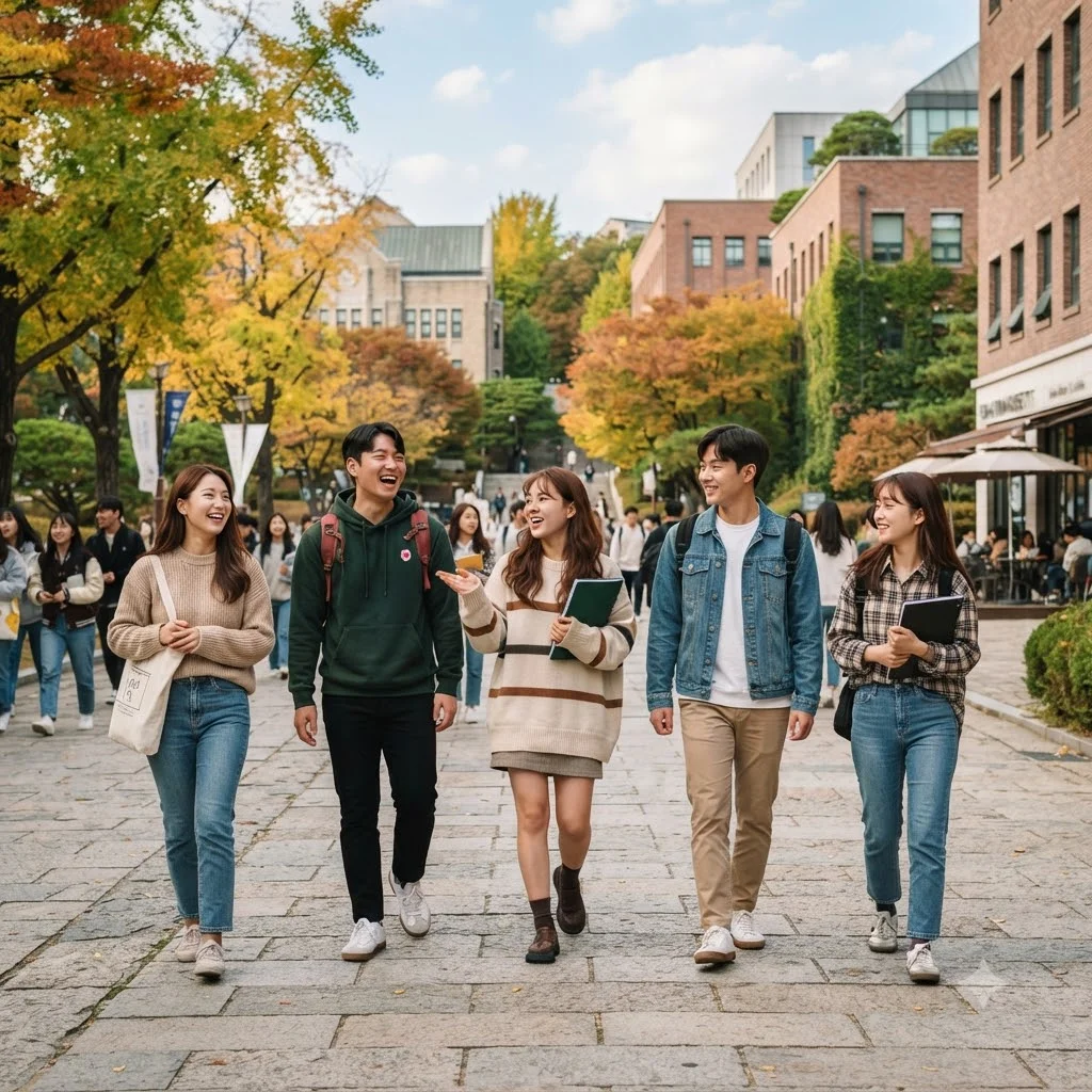 성공적인 축제 즐기기를 위한 방문 스텝 가이드