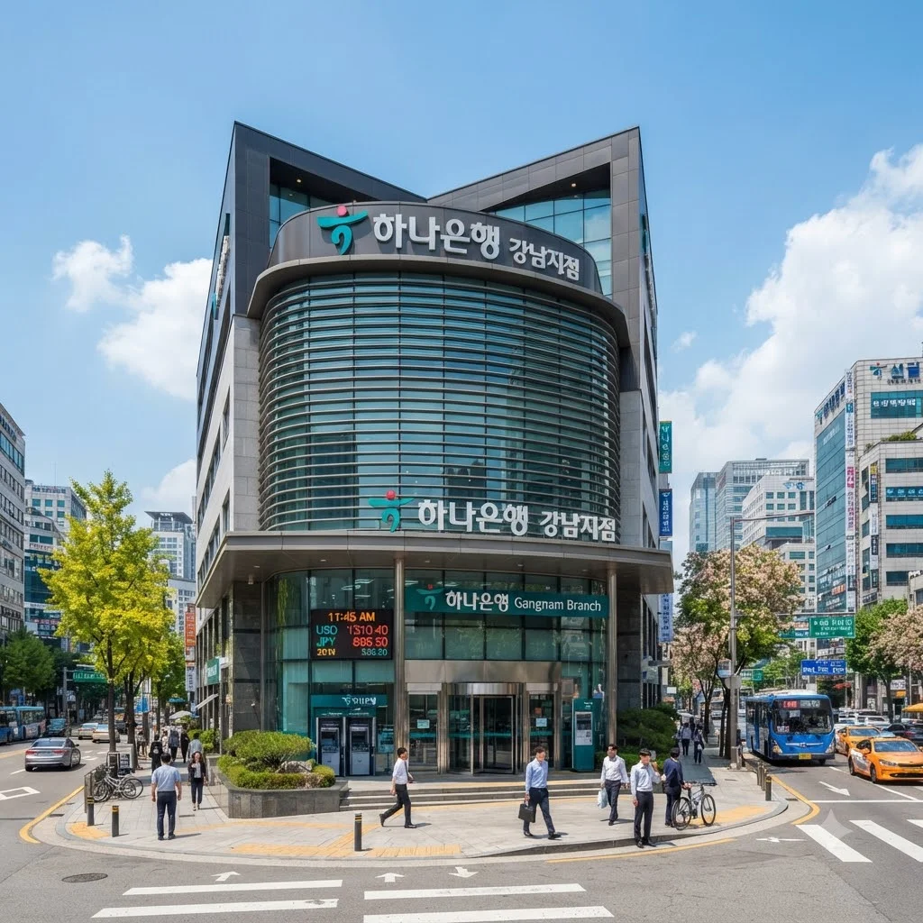 로또 당첨금 수령 장소와 등수별 수령 방법