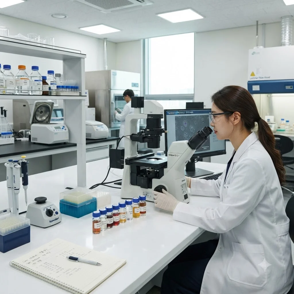 메지온 유데나필 FDA 승인 전망과 핵심 포인트