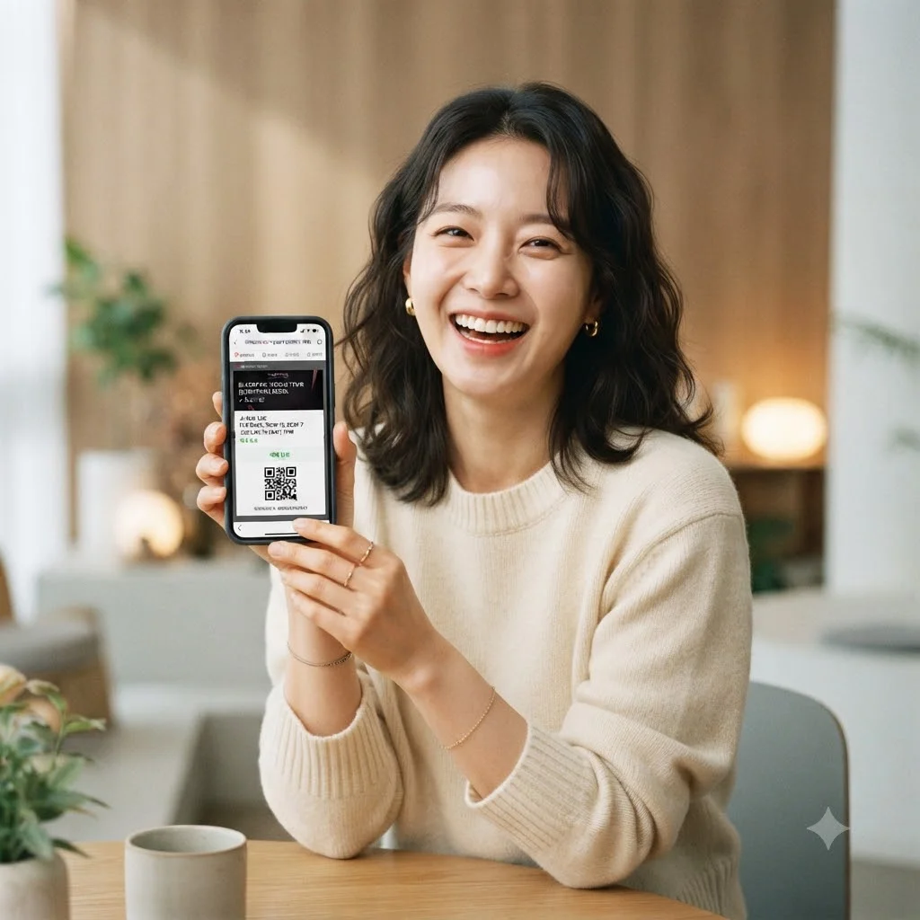 영동대로 K-POP 콘서트 사전 티켓팅 및 관람 단계별 가이드