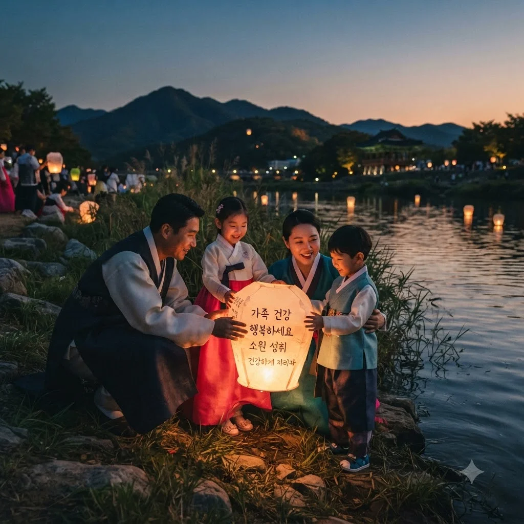 축제 이용요금 및 주요 프로그램 비교