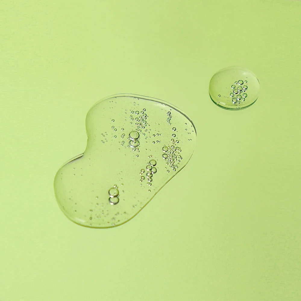 [모발활력 단백질 샴푸] 잇퓨 패스트 샴푸 머리빨리기르는법 머릿결 손상모 480ml, 2개 상세 이미지 3