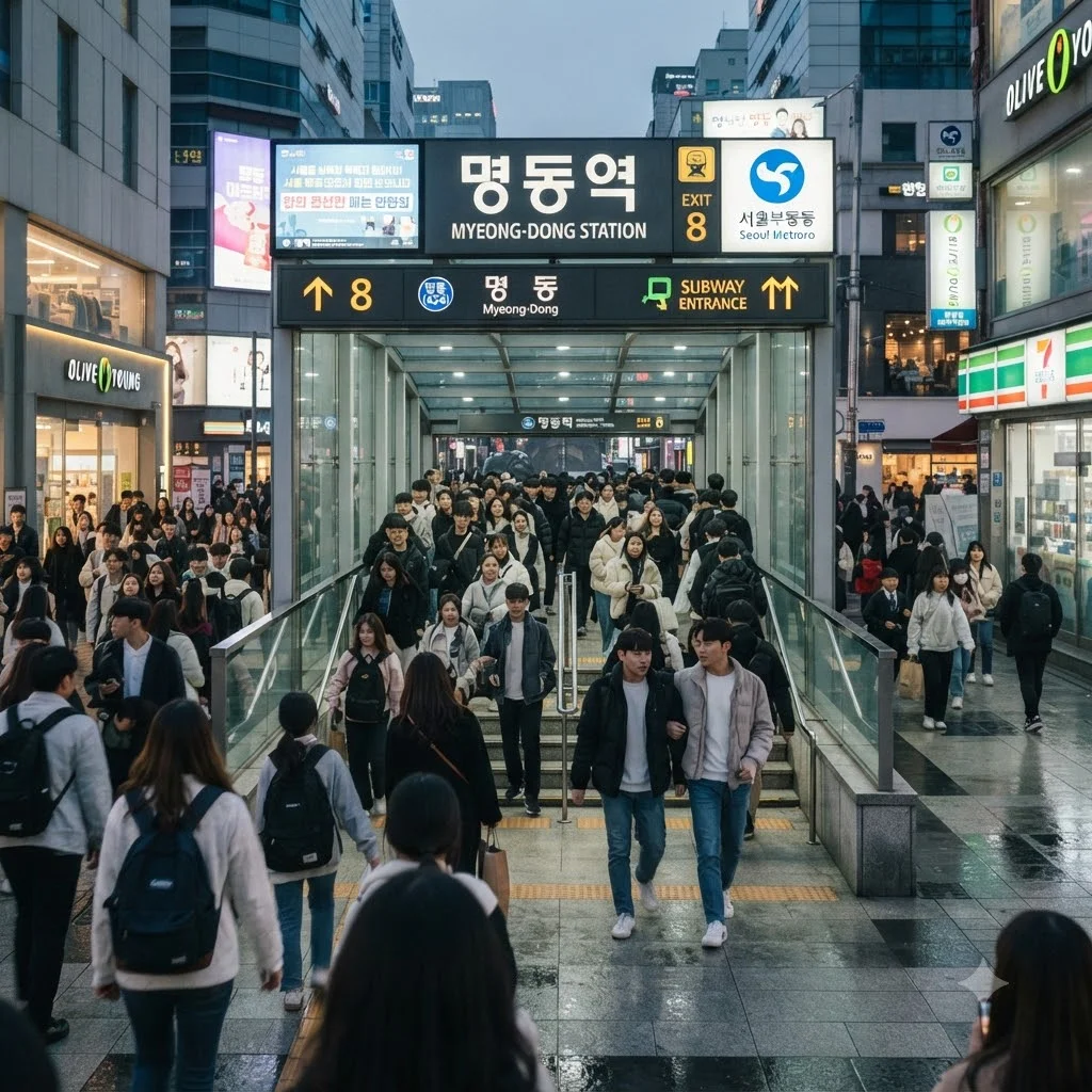 대중교통으로 방문하는 방법은 무엇인가요?