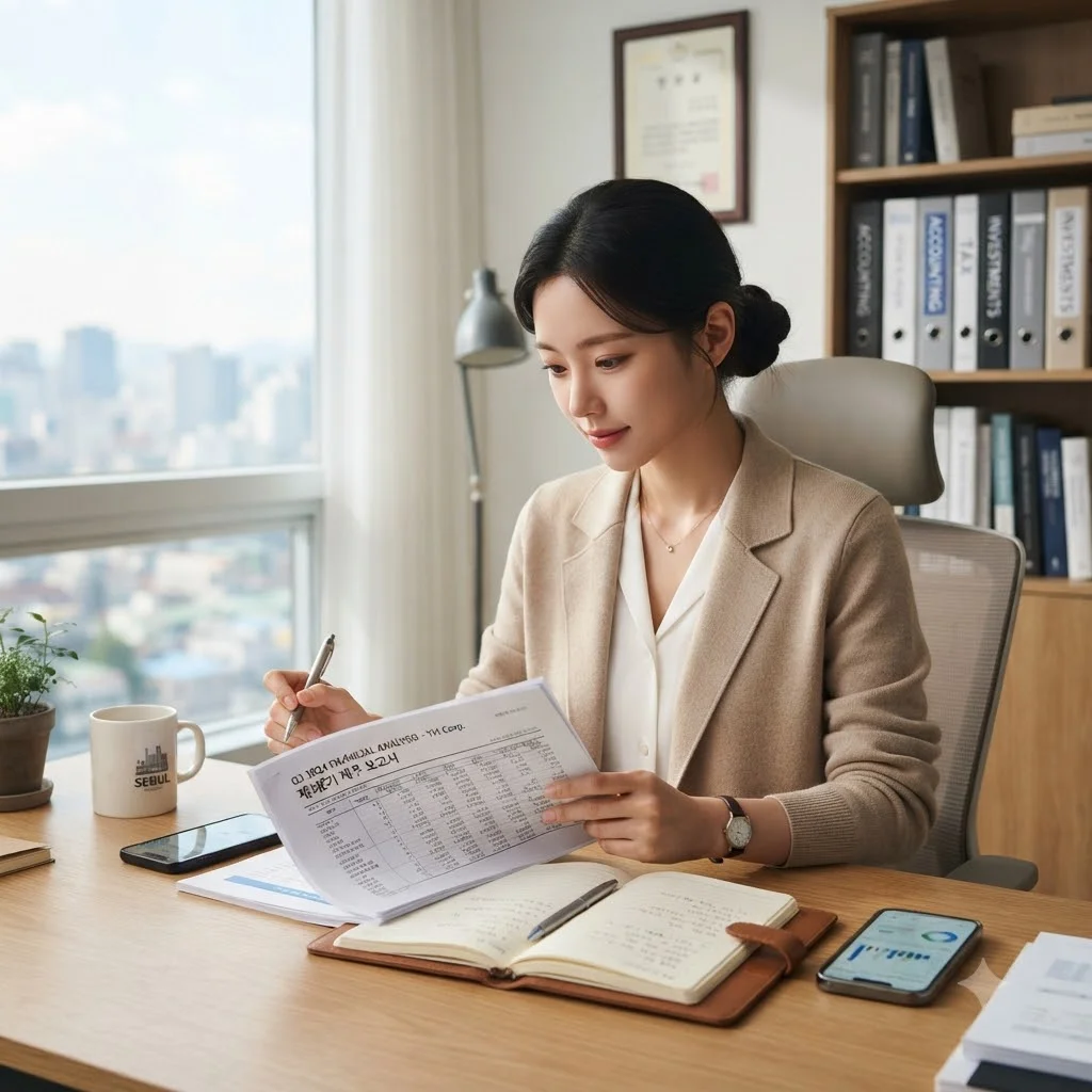 청년미래적금이란 무엇인가요?