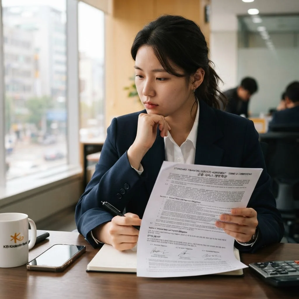청년미래적금 중도 해지 시 불이익이 있나요?