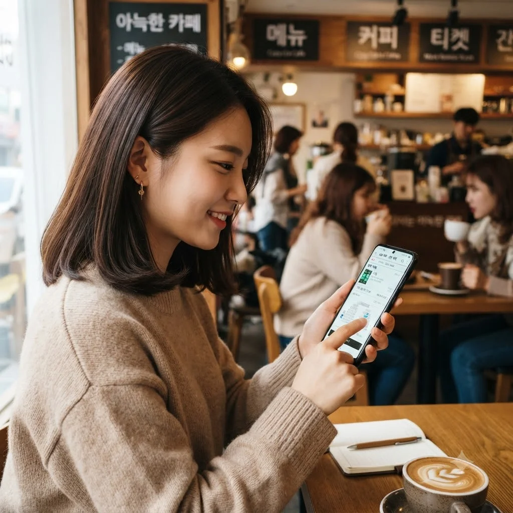 티켓 예매 오픈 시간과 방법은?