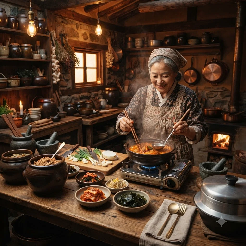 유해진의 예능 프로그램 출연 모습은 어땠나요?