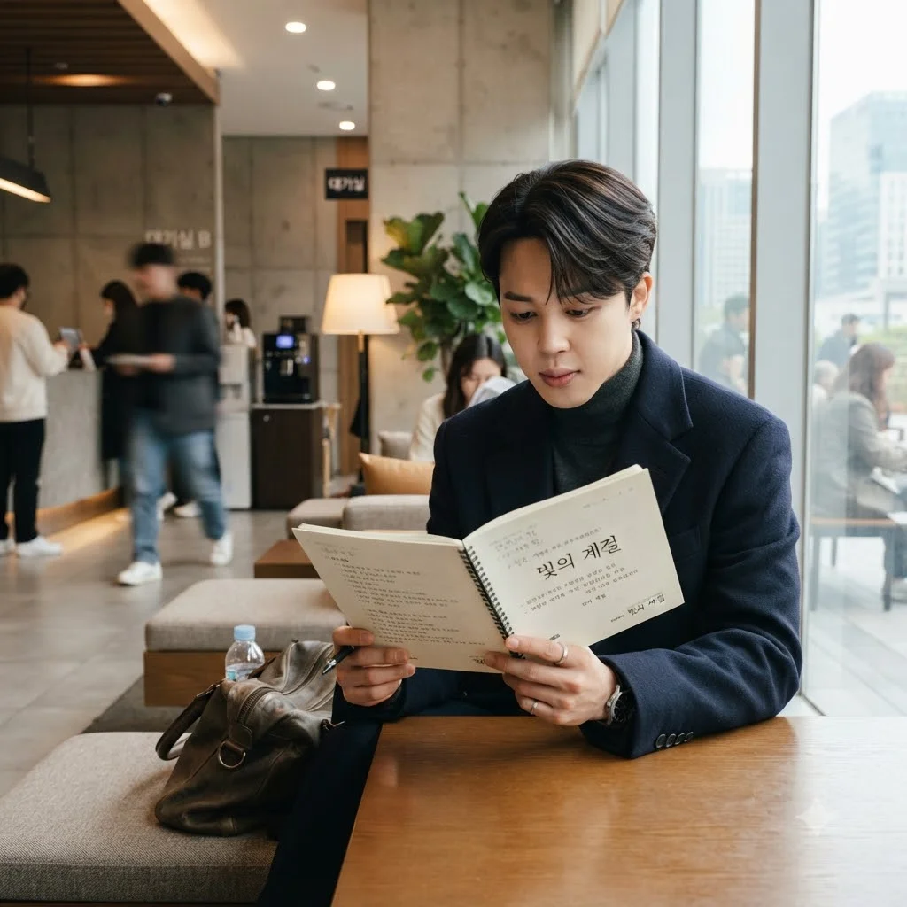 유해진의 최근 근황과 차기작 소식은 무엇인가요?