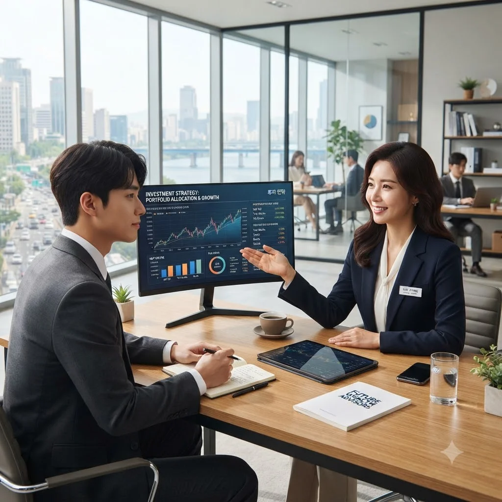 금값 급락 시 매수 전략은 무엇인가?