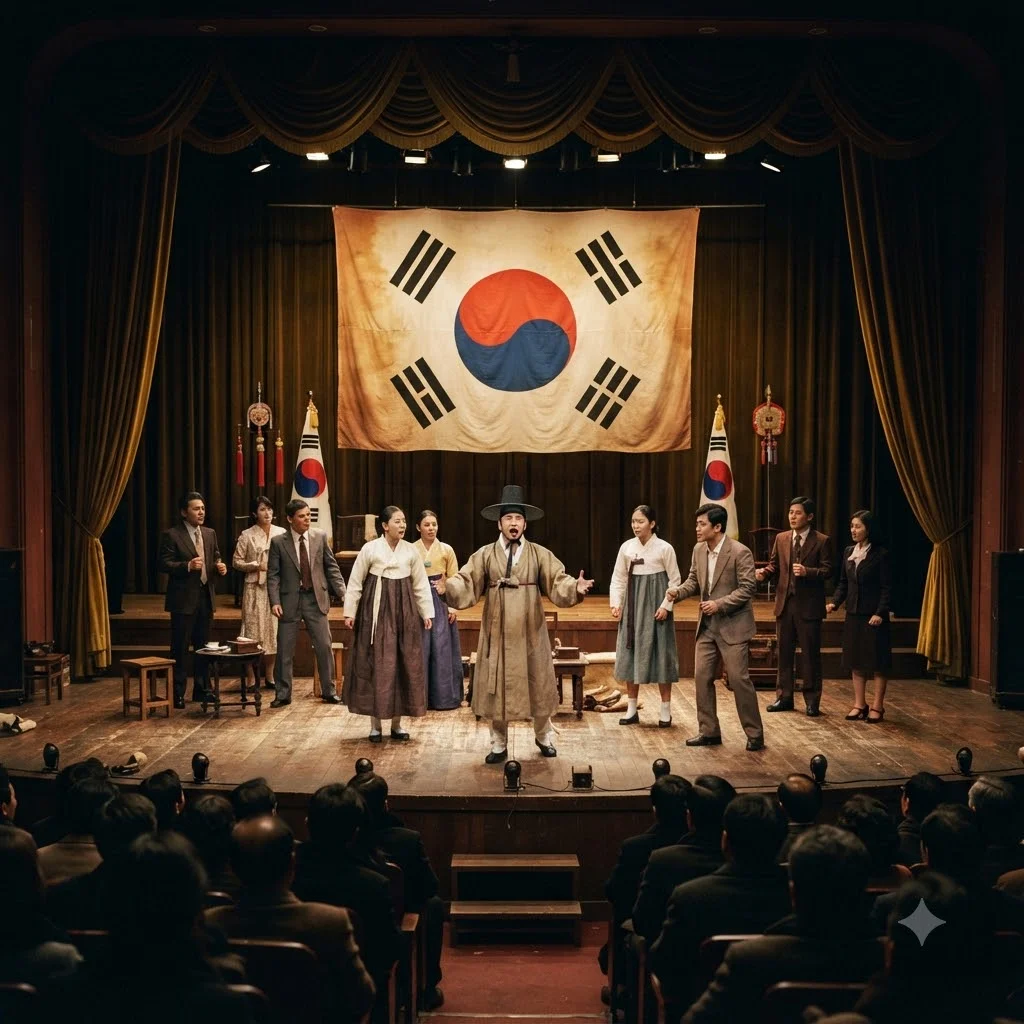 사건은 언제 어떻게 발생했나요?