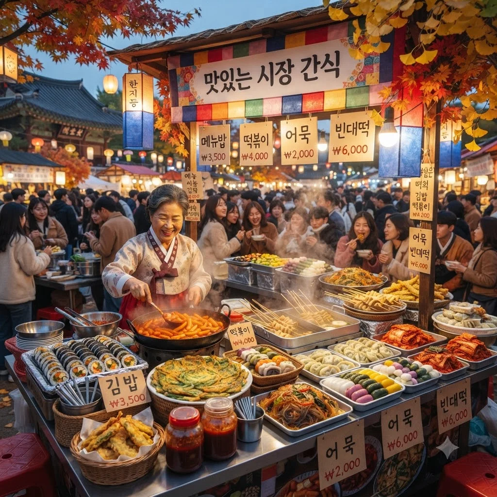 입장료와 할인 혜택은 어떻게 되나요?