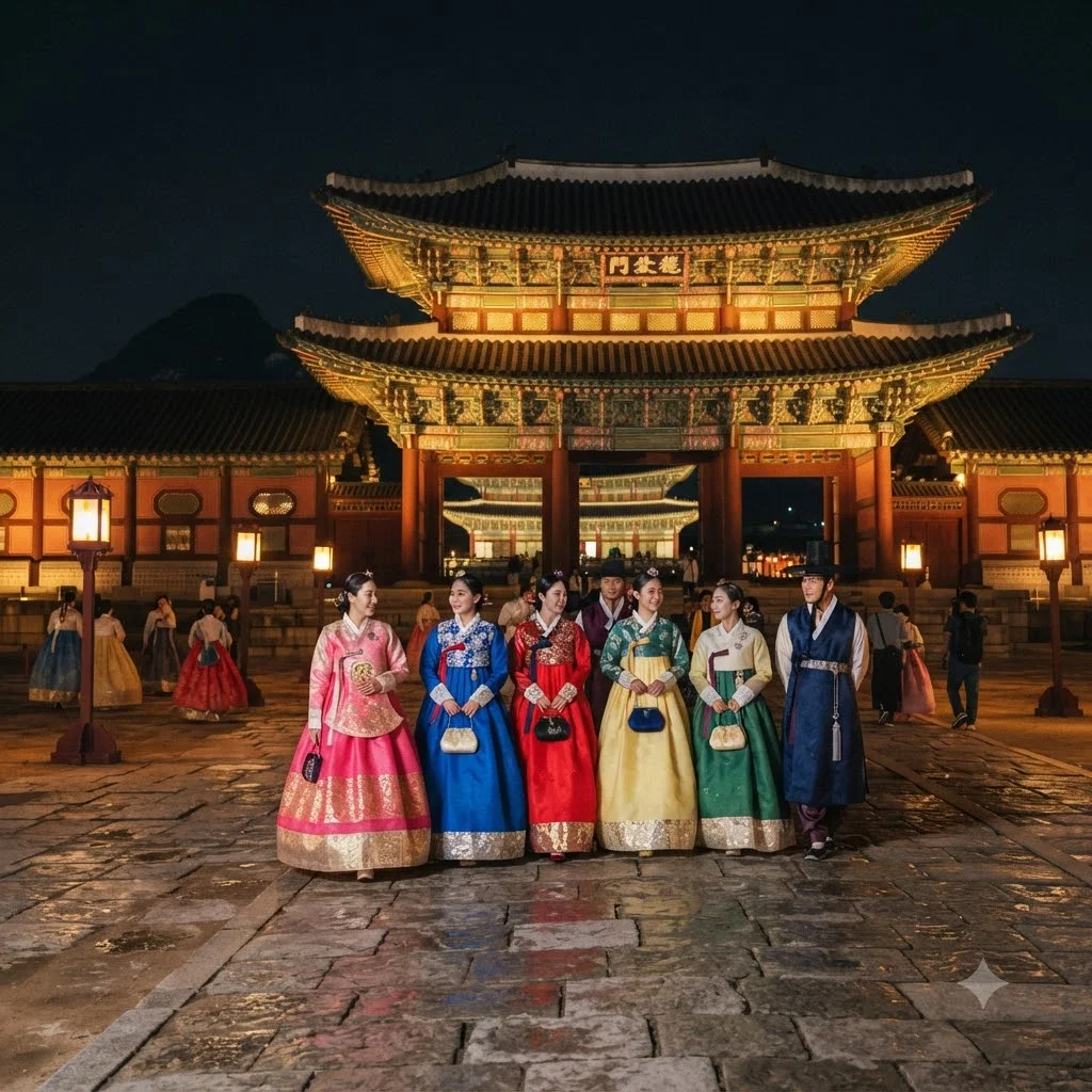 현장 예매나 무료 입장 대상자는 누구인가요?